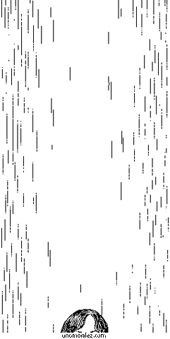 VONNOV的個人主頁（背景預(yù)覽） - 主頁背景設(shè)置 - 站酷設(shè)計師VONNOV原創(chuàng)素材 - 站酷ZCOOL