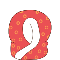 表情包（图ZMTQ3OTkxNzMy） - 其他平面 - 站酷设计师Enter3原创素材 - 站酷ZCOOL