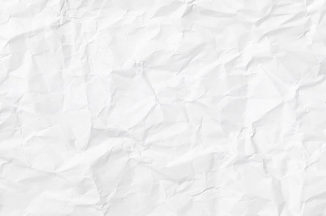 机长的猜想的个人主页（背景预览） - 主页背景设置 - 站酷设计师机长的猜想原创素材 - 站酷ZCOOL