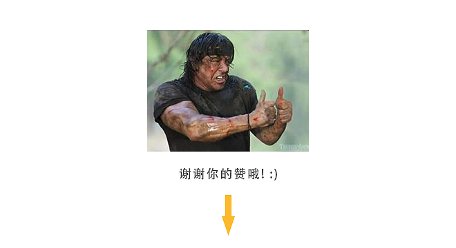 GUI页面配色练习/CSD（图ZNjQ1MDYyMjQ=） - APP界面 - 站酷设计师吉祥茄子原创素材 - 站酷ZCOOL