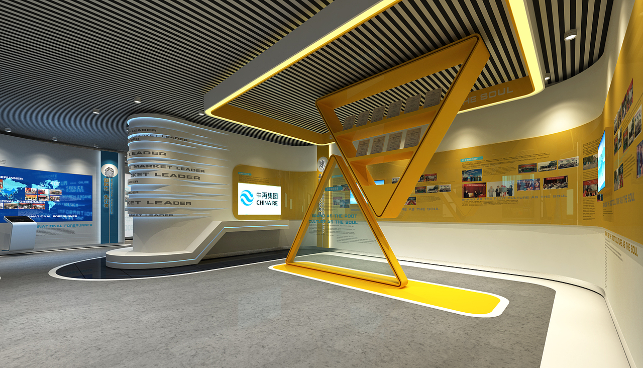 呵呵（图ZNzgwMzgzNDg=） - 建筑/空间 - 站酷设计师睡不着醒不了原创素材 - 站酷ZCOOL