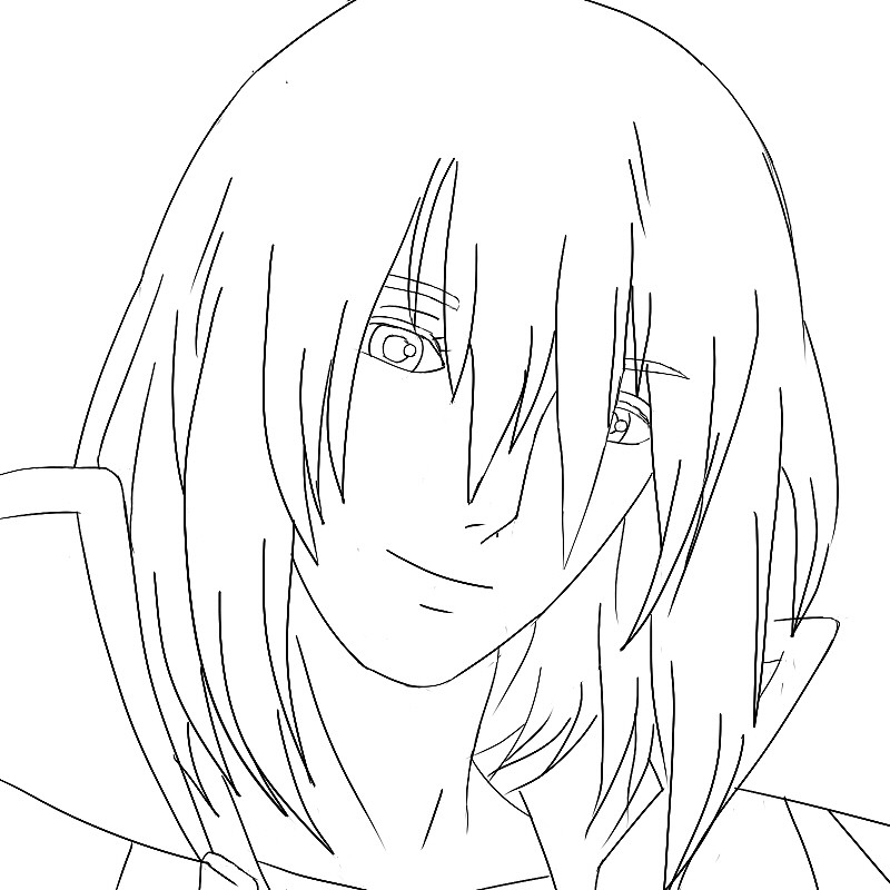 哈尔的移动城堡