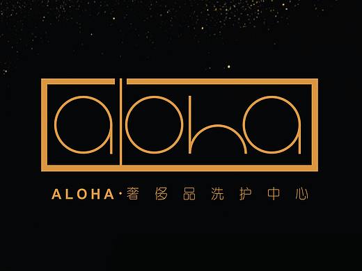 手提袋设计