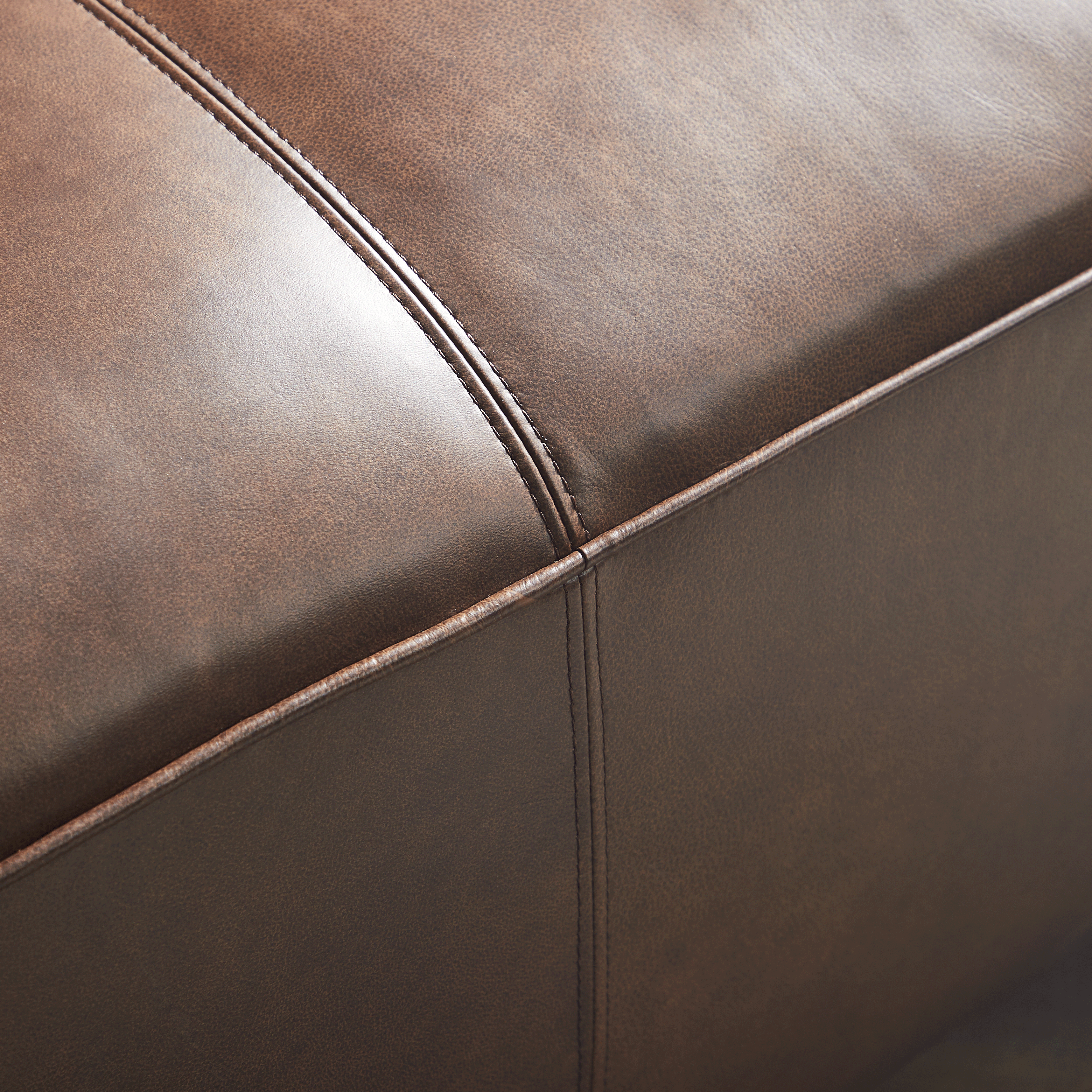 棚内家具拍摄案例 沙发拍摄（图ZMjM1NzY5OTEy） - 环境/建筑摄影 - 站酷设计师拍家具的祖原创素材 - 站酷ZCOOL