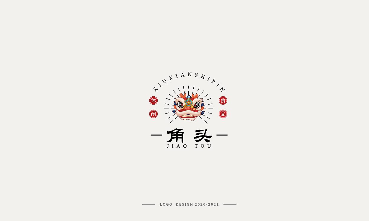 LOGO设计（图ZMjY5NzA5NTk2） - Logo - 站酷设计师野生尤物原创素材 - 站酷ZCOOL