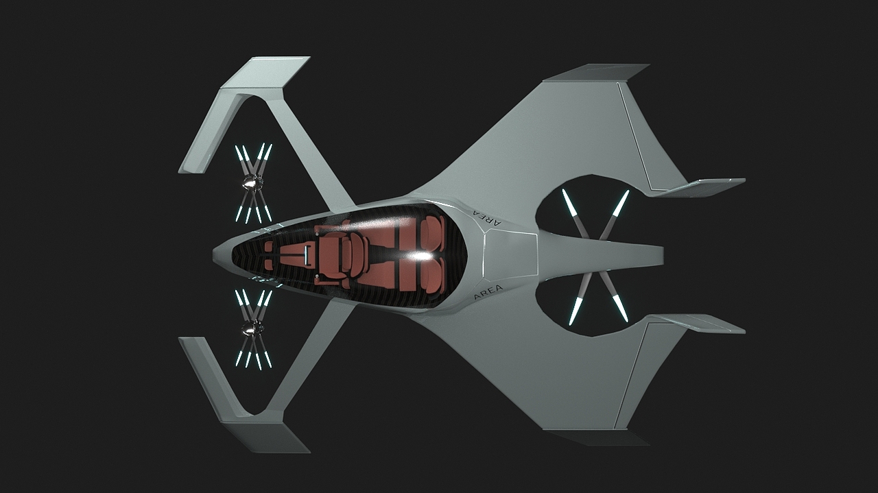 高仿賽博朋克（圖ZMTc1NDkyNDIw） - 建筑/空間 - 站酷設(shè)計(jì)師Z36073817原創(chuàng)素材 - 站酷ZCOOL