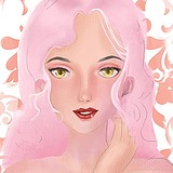 小意温柔鹅的头像