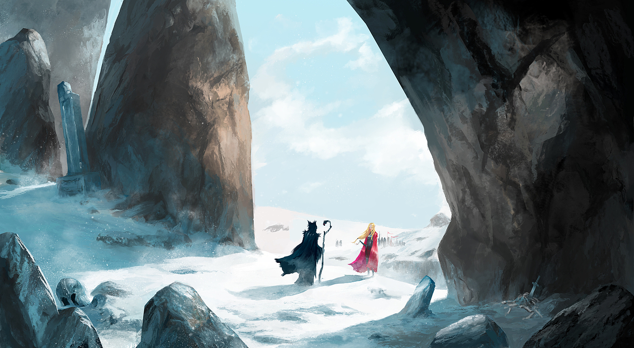 一批直播图（图ZNjY5NTYwODg=） - 商业插画 - 站酷设计师赵大瞳原创素材 - 站酷ZCOOL