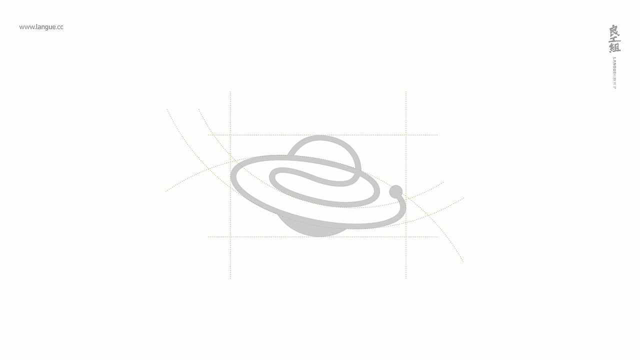 蒜泥星球-众创空间