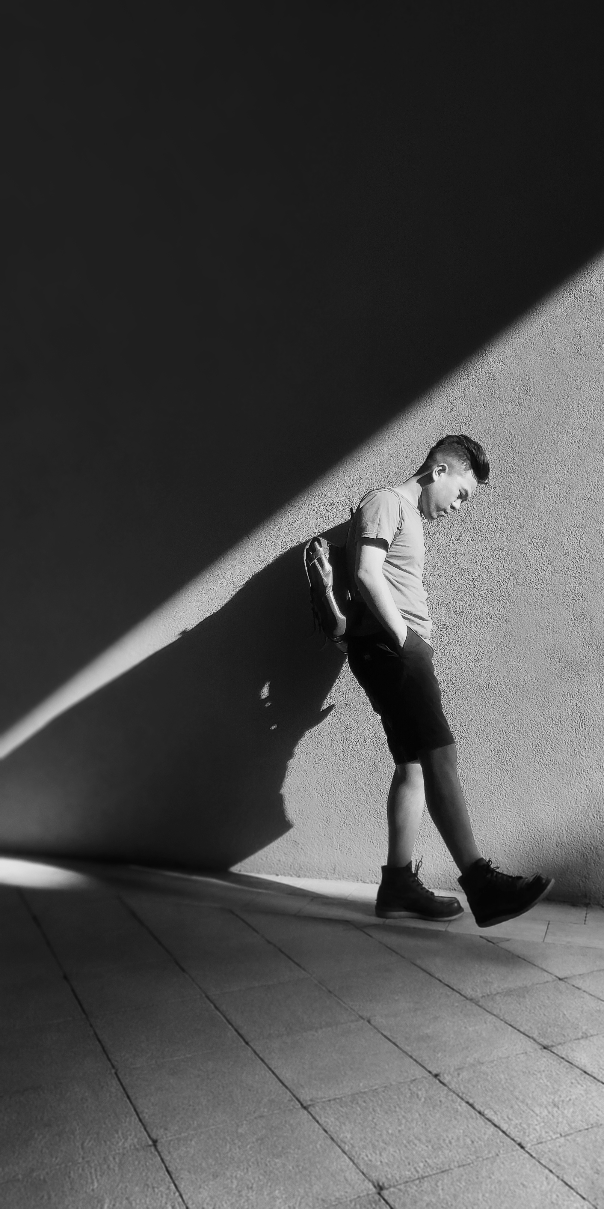 箱子沒拿的個人主頁（封面預(yù)覽） - 主頁封面設(shè)置 - 站酷設(shè)計師箱子沒拿原創(chuàng)素材 - 站酷ZCOOL