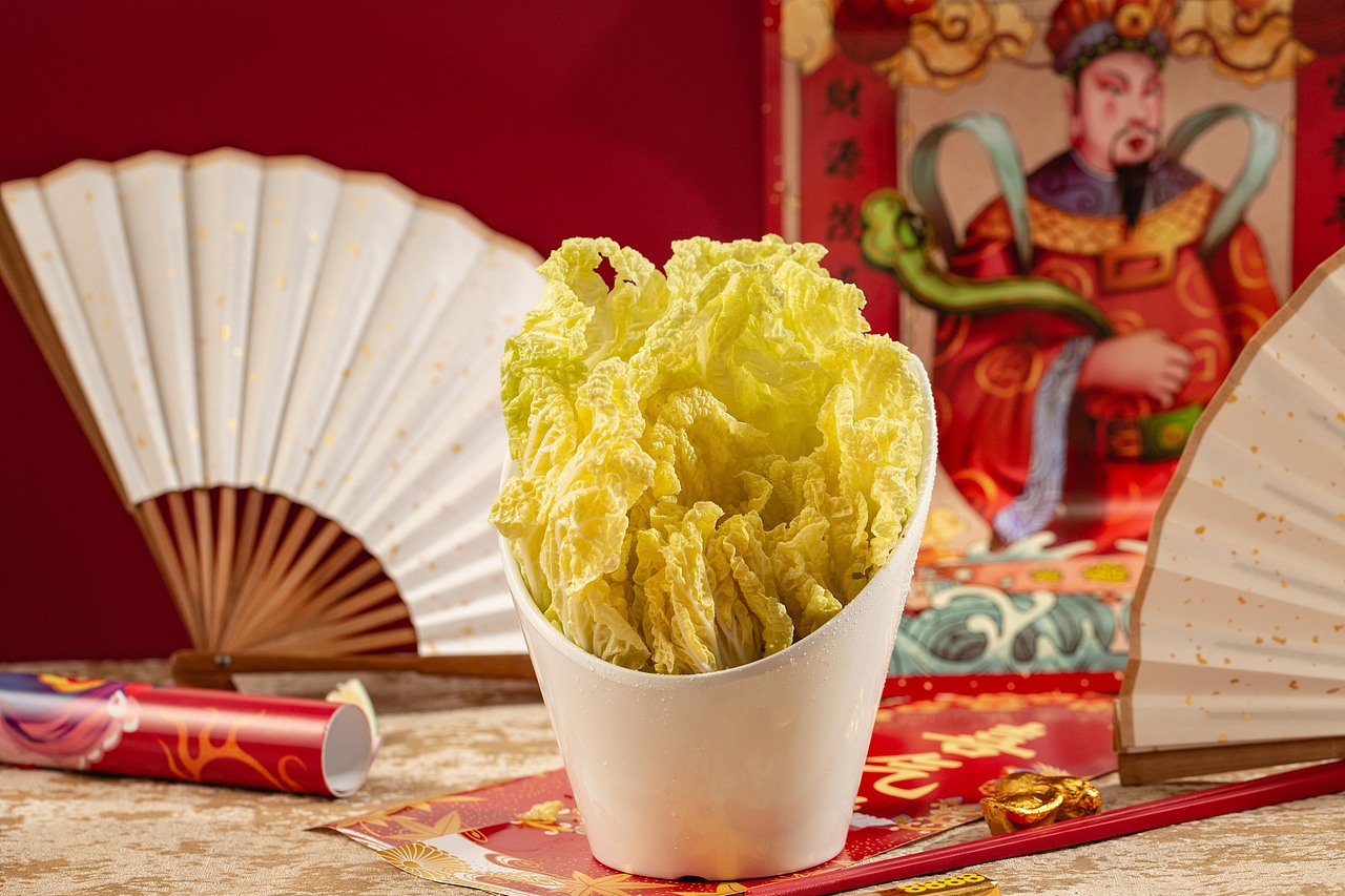 好运花胶鸡广式打边炉火锅（图ZMjA1NjQ2NTc2） - 产品摄影 - 站酷设计师3个苹果原创素材 - 站酷ZCOOL