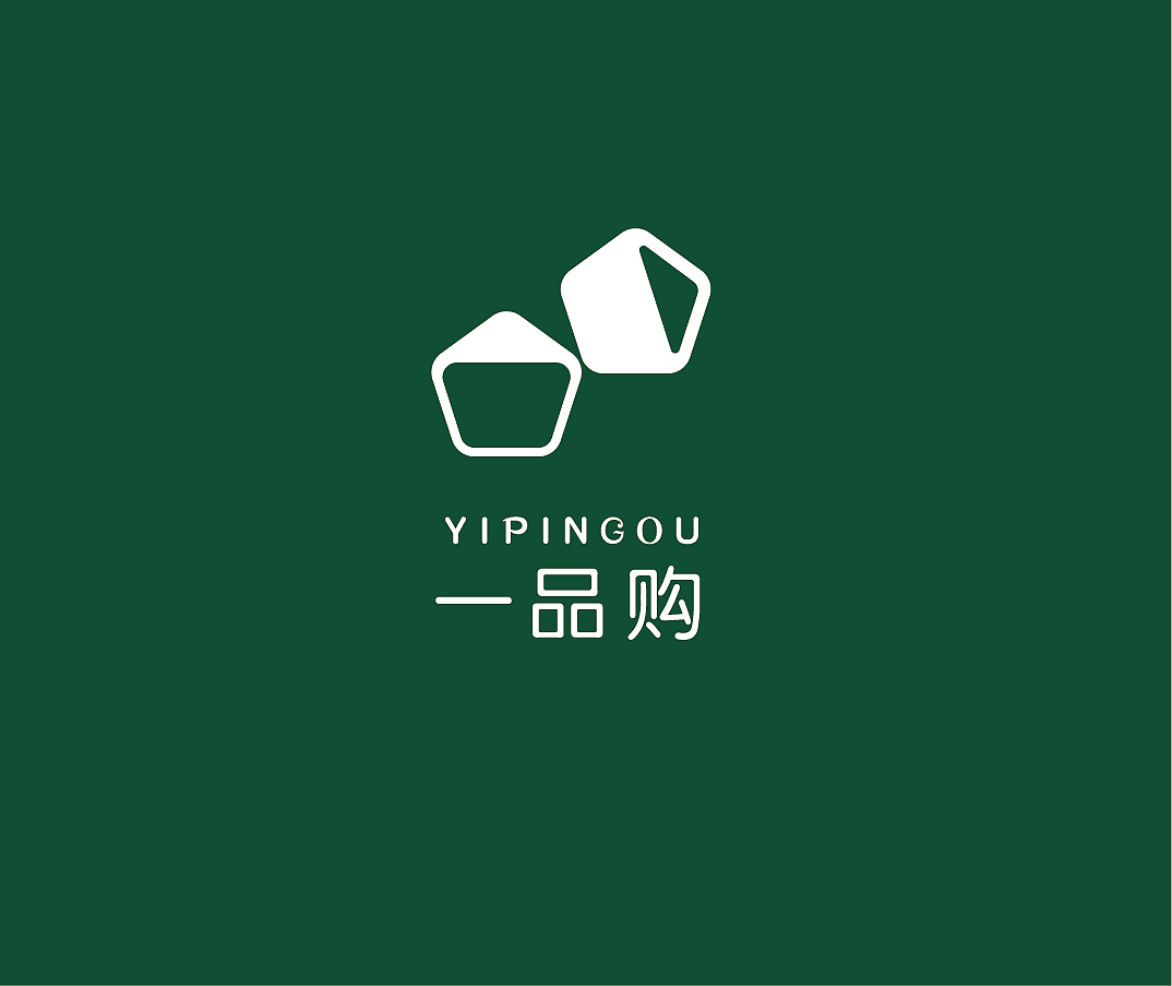 练手创作（图ZMjE2NTI5NTc2） - 品牌 - 站酷设计师木勿JH设计师原创素材 - 站酷ZCOOL