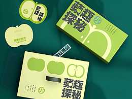 包装