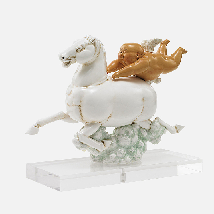 X+Q 小胖人丝巾设计（图ZMzc1MjU0MDQ=） - 其他服装 - 站酷设计师岚_Vera原创素材 - 站酷ZCOOL