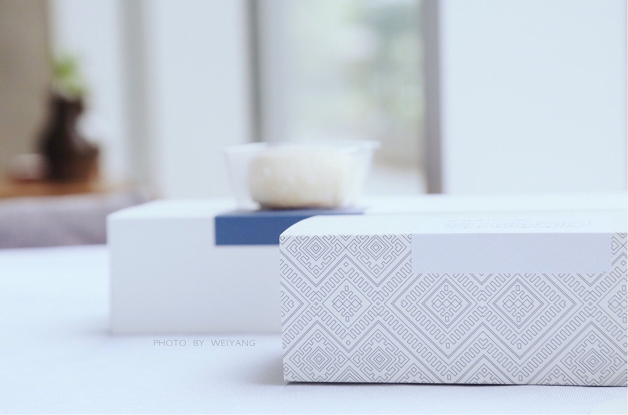 月饼包装（图ZNTQ4MzcxOTY=） - 包装 - 站酷设计师未央weiwei原创素材 - 站酷ZCOOL