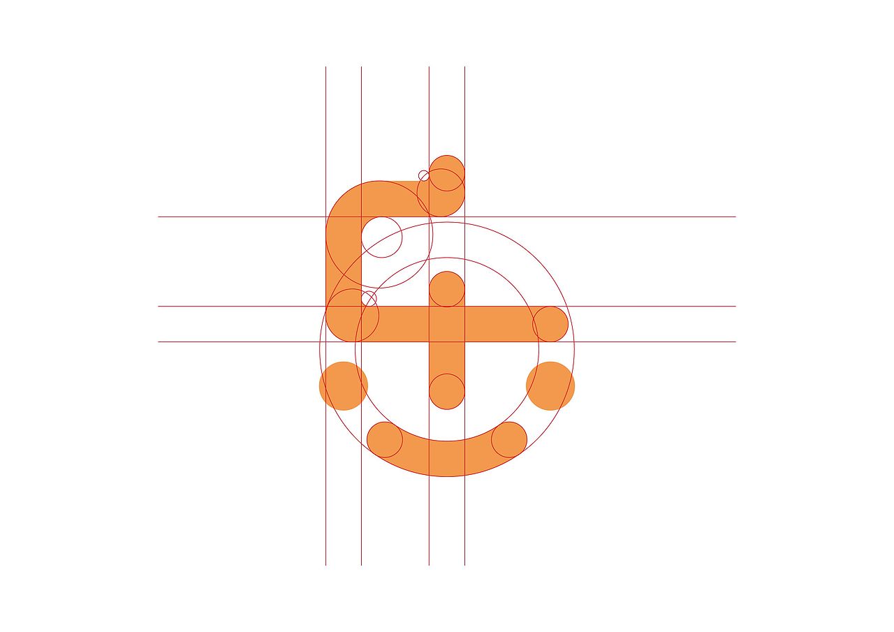 乐修手机维修logo设计（图ZNTU1ODY2NTY=） - Logo - 站酷设计师上海星呈品牌设计原创素材 - 站酷ZCOOL
