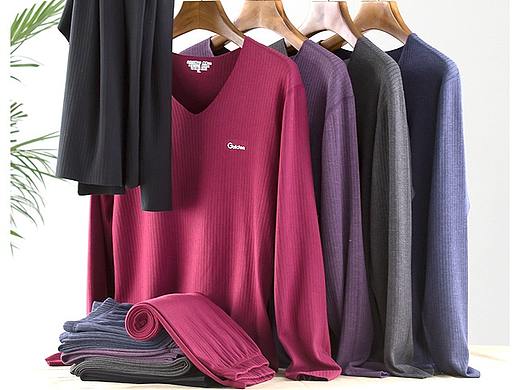 男装平铺拍摄 挂拍抠图 平铺抠图 创意平铺