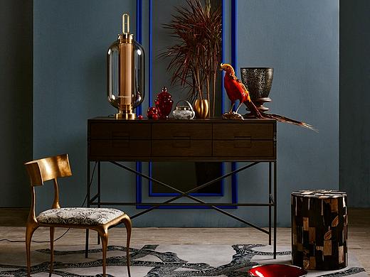 ElleDeco