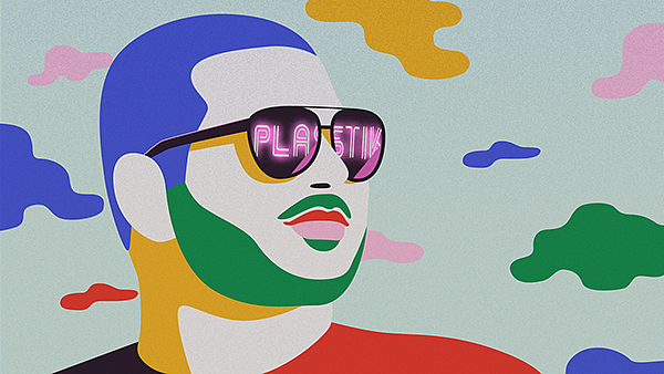 Minji Moon（图ZMTk3MzEwMzI0） - 概念设定 - 站酷设计师黄葯师原创素材 - 站酷ZCOOL