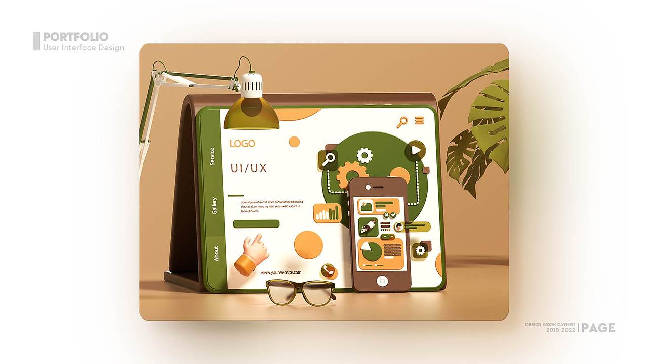 2021——2022年作品集（图ZMjg5MzI1Mjk2） - APP界面 - 站酷设计师DI79原创素材 - 站酷ZCOOL