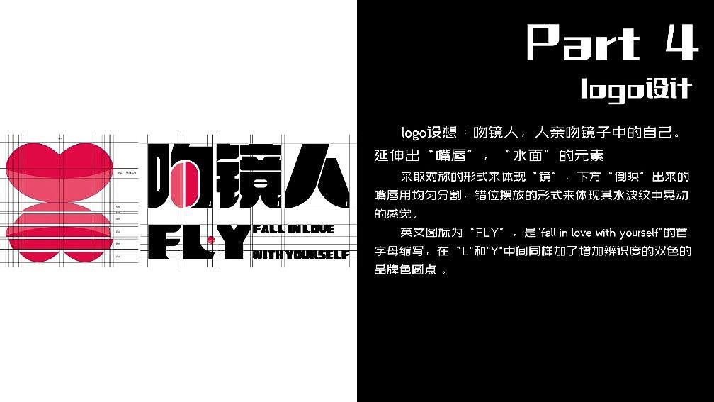吻镜人尾戒VI设计（图ZMzE1Nzg4NTE2） - 品牌 - 站酷设计师俗套愿望原创素材 - 站酷ZCOOL