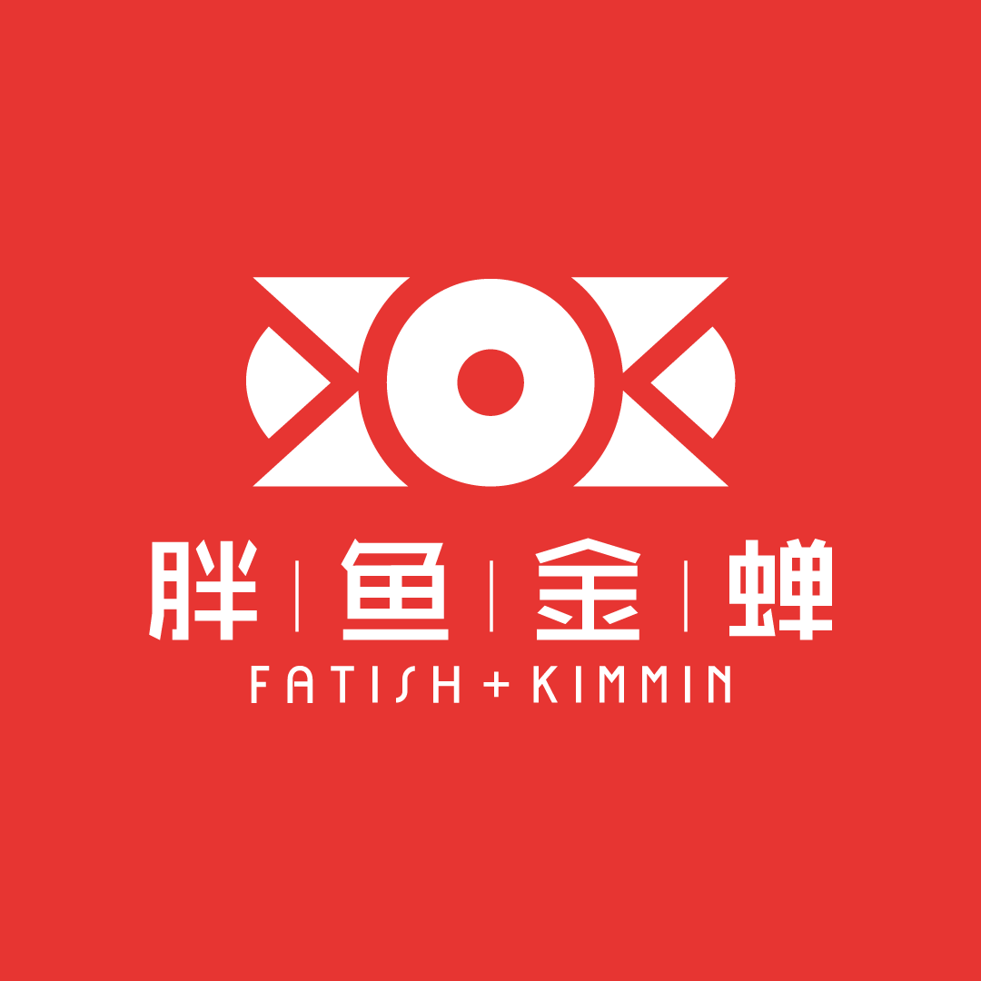 海归不海龟的个人主页（背景预览） - 主页背景设置 - 站酷设计师海归不海龟原创素材 - 站酷ZCOOL