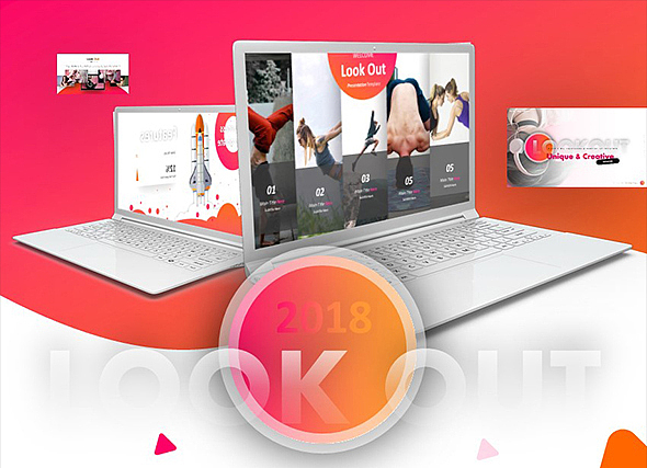 400页高逼格国外商务PPT模板（图ZMjEzNjA1NzY0） - PPT/Keynote - 站酷设计师顶尖PPT原创素材 - 站酷ZCOOL