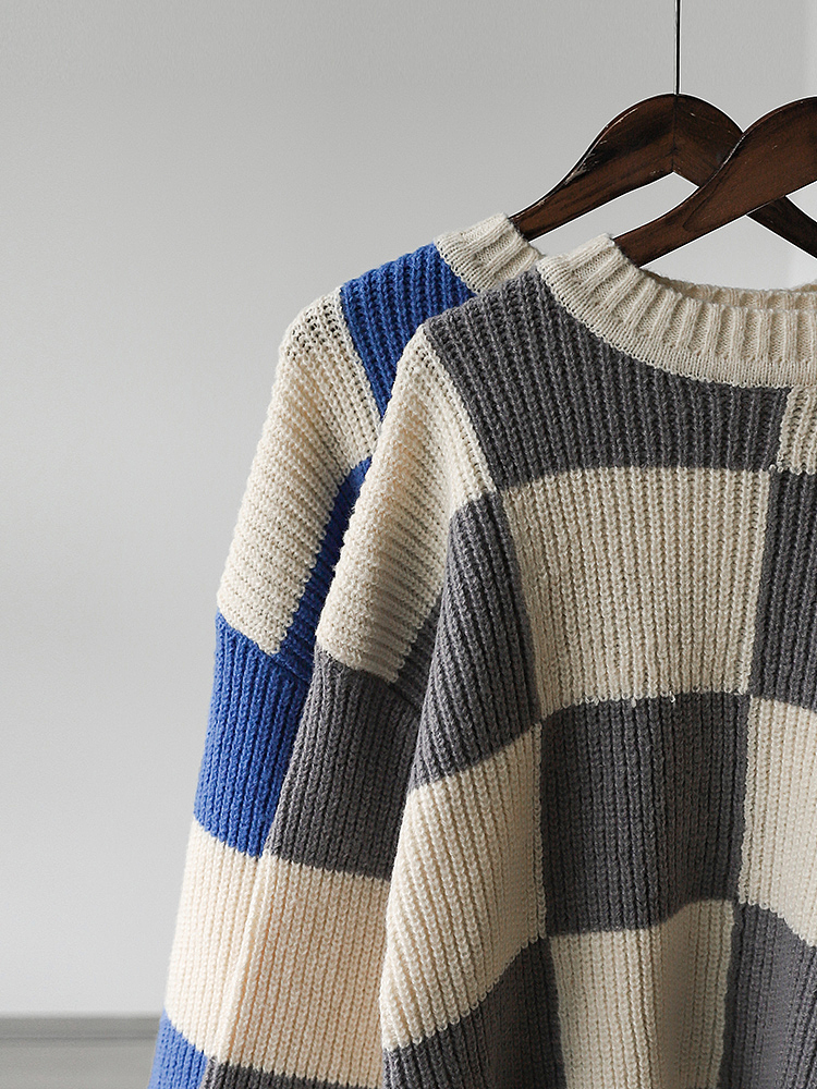 颜色合集（图ZMjgxMzk3NDYw） - 其他平面 - 站酷设计师岑桑森尼原创素材 - 站酷ZCOOL