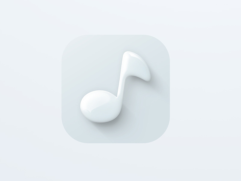 杂货小整～（图ZMTYzMTYzMjQ=） - APP界面 - 站酷设计师郁闷的鸡原创素材 - 站酷ZCOOL