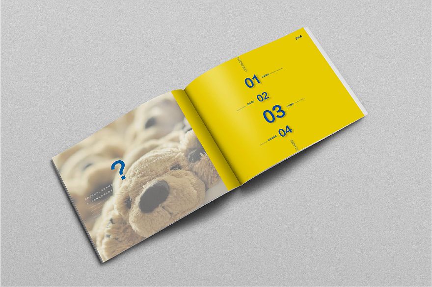 宜家画册（图ZMTEzMDA2NTUy） - 书籍/画册 - 站酷设计师灯灯泡原创素材 - 站酷ZCOOL