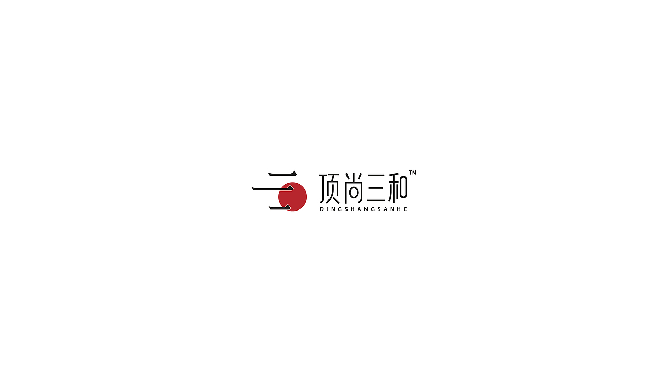 「 标志 」 0 1（图ZMjQzNzA0Mjg4） - Logo - 站酷设计师之晓原创素材 - 站酷ZCOOL