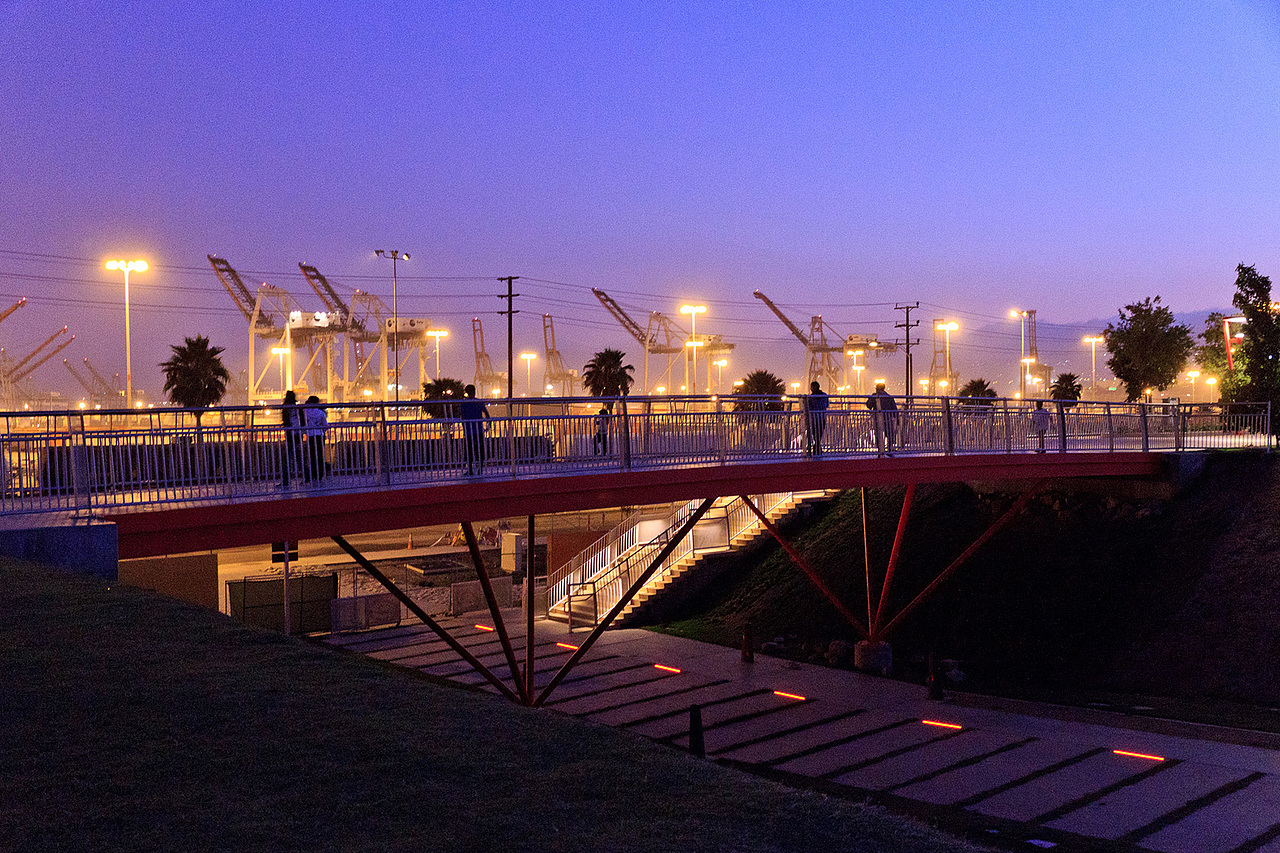 成都主题乐园设计/成都主题公园工程施工/游乐场规划