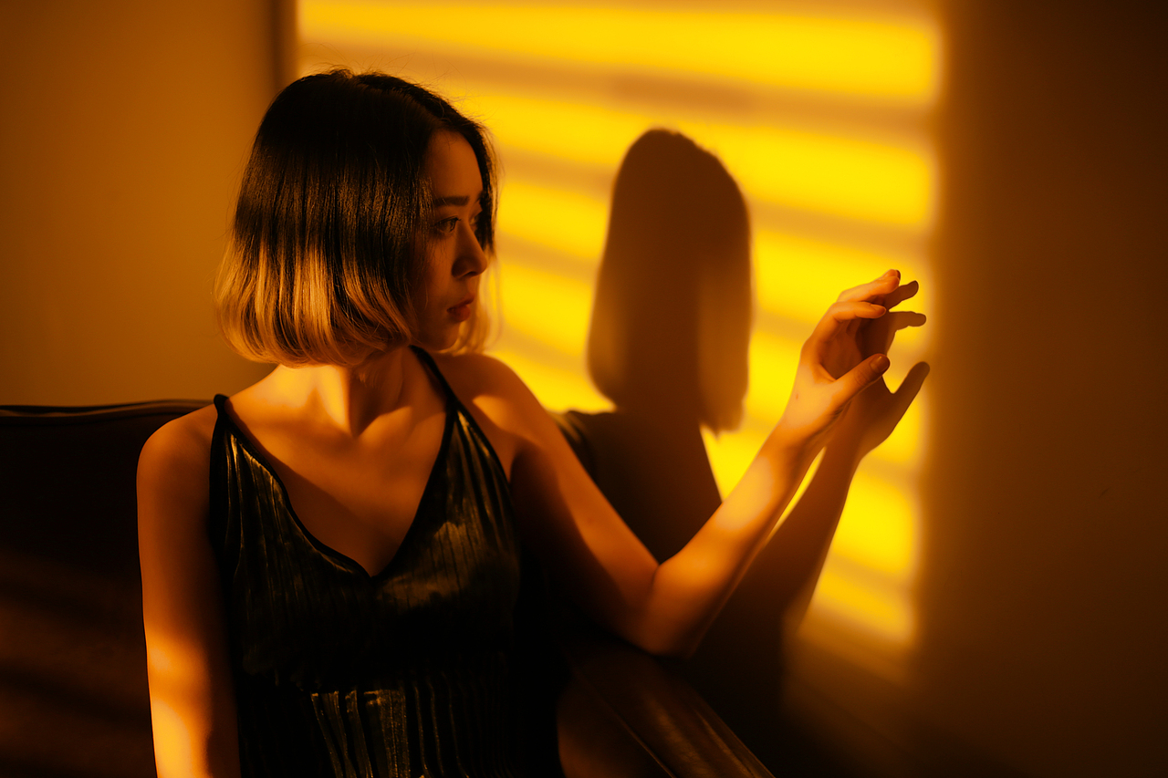 港风（图ZMTM4OTY4ODIw） - 人像摄影 - 站酷设计师王斌斌王斌原创素材 - 站酷ZCOOL