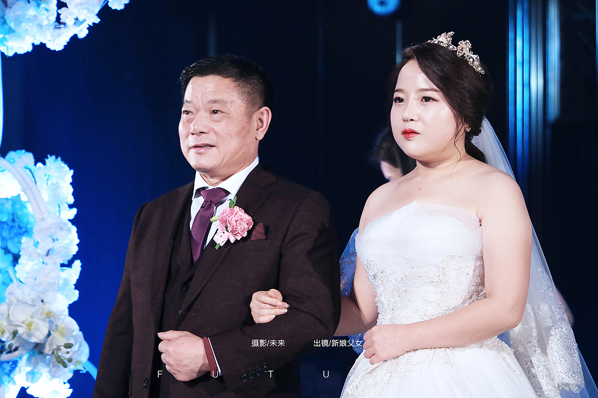 婚礼摄影（图ZMTA0OTQzODk2） - 人像摄影 - 站酷设计师未来欧巴原创素材 - 站酷ZCOOL