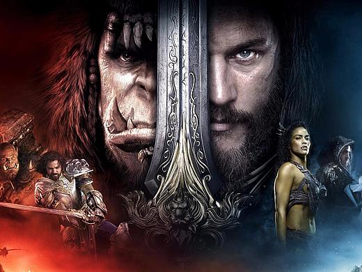 電影APP（個人主頁-ZMjYyOTA3MzI=） - APP界面 - 站酷設計師ITorre原創(chuàng)素材 - 站酷ZCOOL