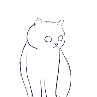 最近一些插画的整理