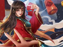 问题多多日后再改