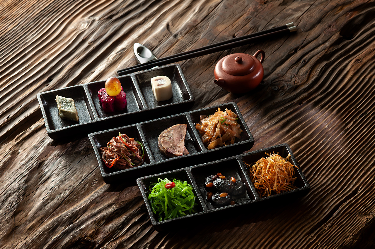 我们拍过的美食 丨 23（图ZMjMxNzk5OTk2） - 产品摄影 - 站酷设计师西安丨摄影师张麦原创素材 - 站酷ZCOOL