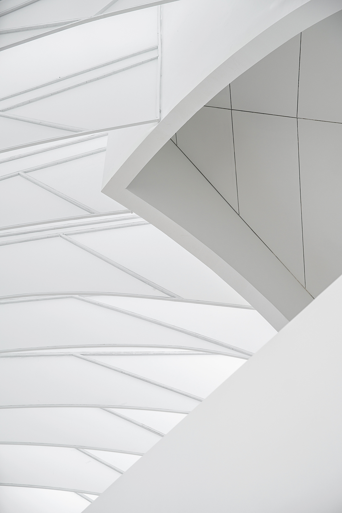 wasteland野草飞舟（图ZMjcxNzUwOTQw） - 酒店餐饮设计 - 站酷设计师布道设计原创素材 - 站酷ZCOOL