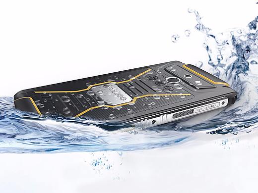 三防手機渲染（個人主頁-ZMjczMDcyMzY=） - 電子產品 - 站酷設計師zhao朝朝朝原創(chuàng)素材 - 站酷ZCOOL