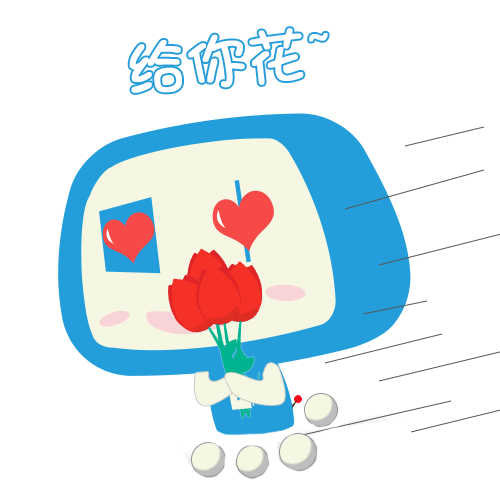 小开表情设计（图ZMTE1NzA1NzY0） - 网络表情 - 站酷设计师死小孩丶原创素材 - 站酷ZCOOL