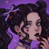 汀屿TingYu的头像