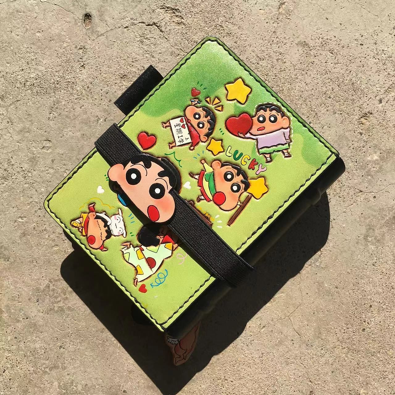 10月1日国庆节快乐！