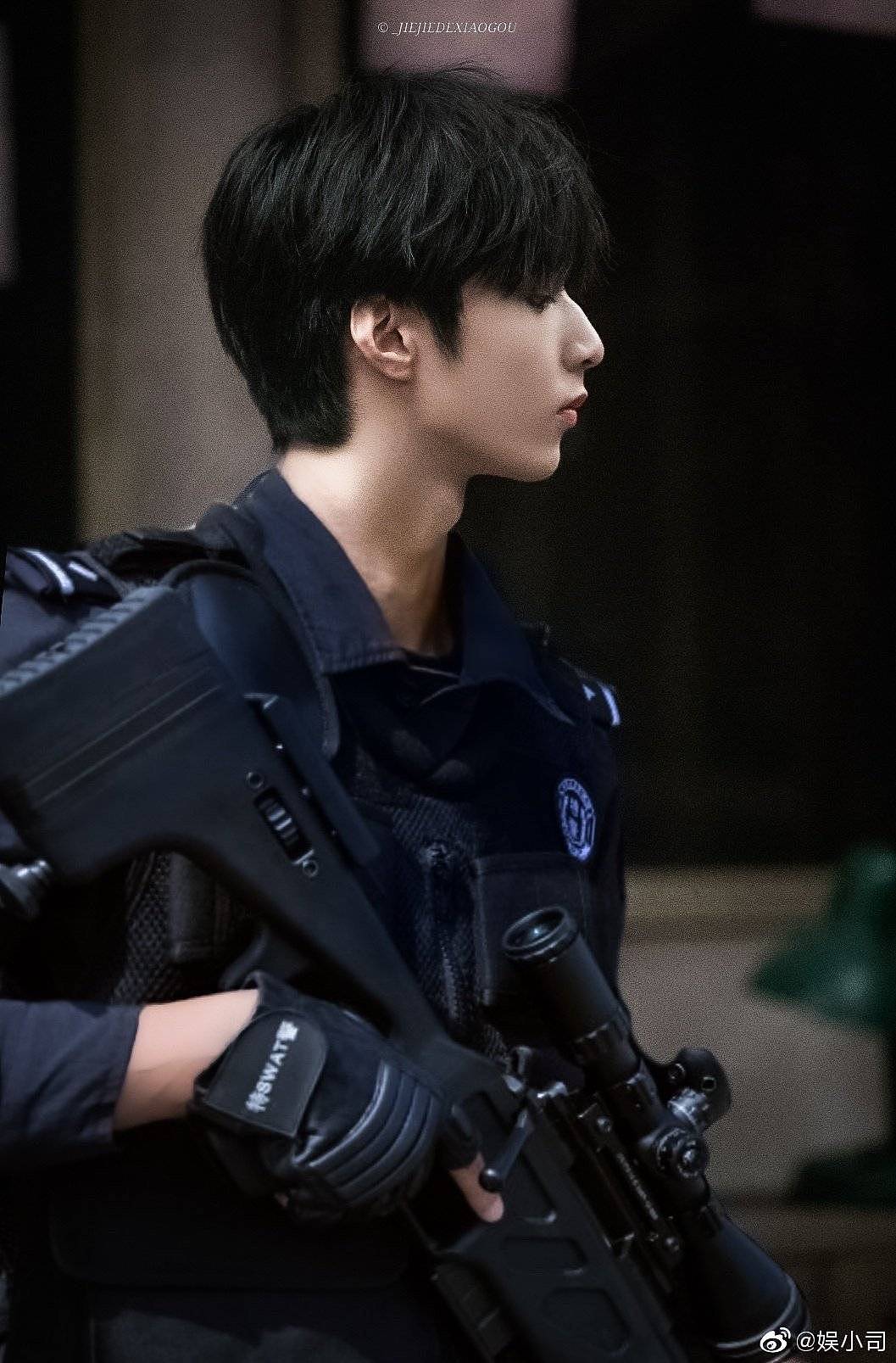 时代少年团（图ZMjYyNjkzNDE2） - 人像摄影 - 站酷设计师Z00275331原创素材 - 站酷ZCOOL