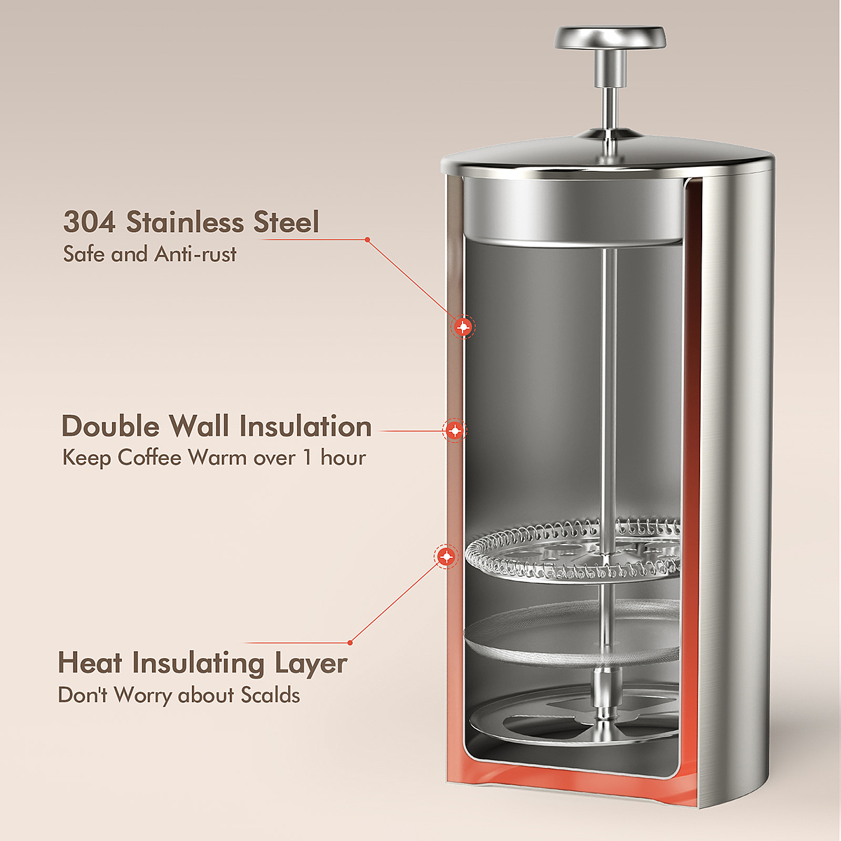 电商详情 渲染出图（图ZMjg5NTkwMzQ4） - 电商 - 站酷设计师那斯ing原创素材 - 站酷ZCOOL