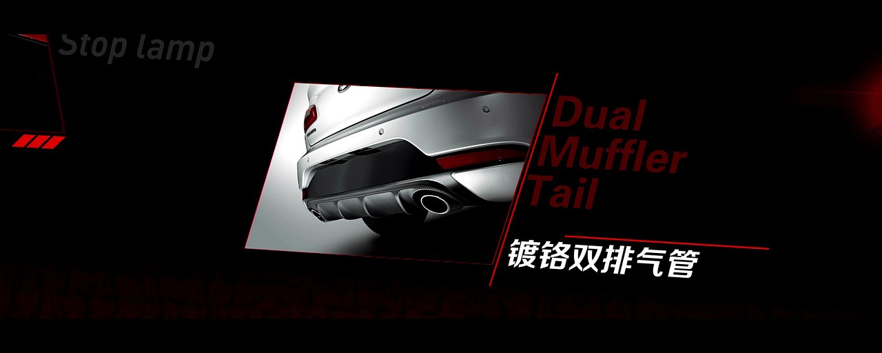 活动现场视频合集（图ZMTU5MzIyODQ=） - Motion Graphic - 站酷设计师上海唯目原创素材 - 站酷ZCOOL