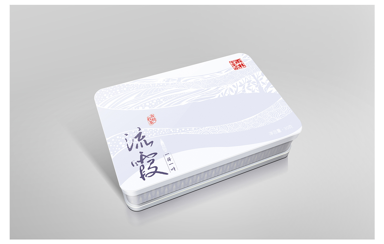 包装设计（图ZMzc3MDIwNTY=） - 包装 - 站酷设计师韩韩319原创素材 - 站酷ZCOOL