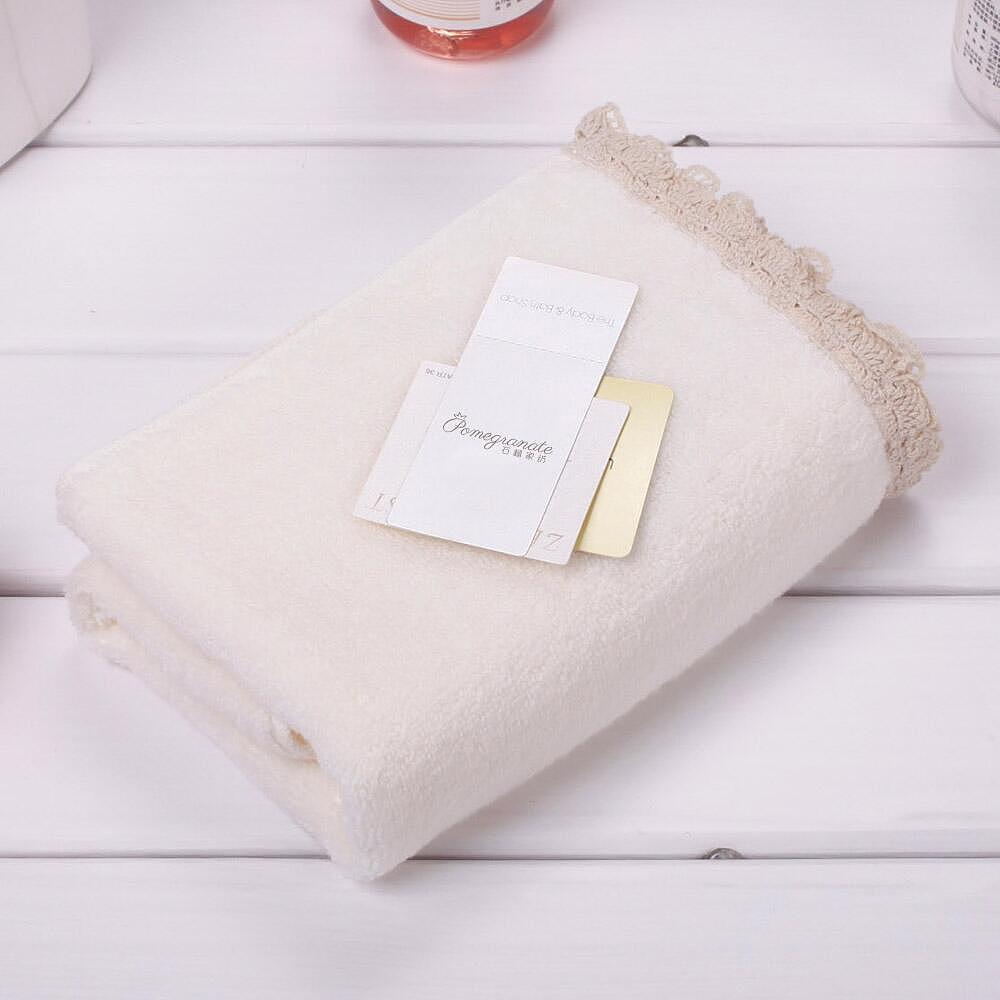 家纺LOGO设计标志设计