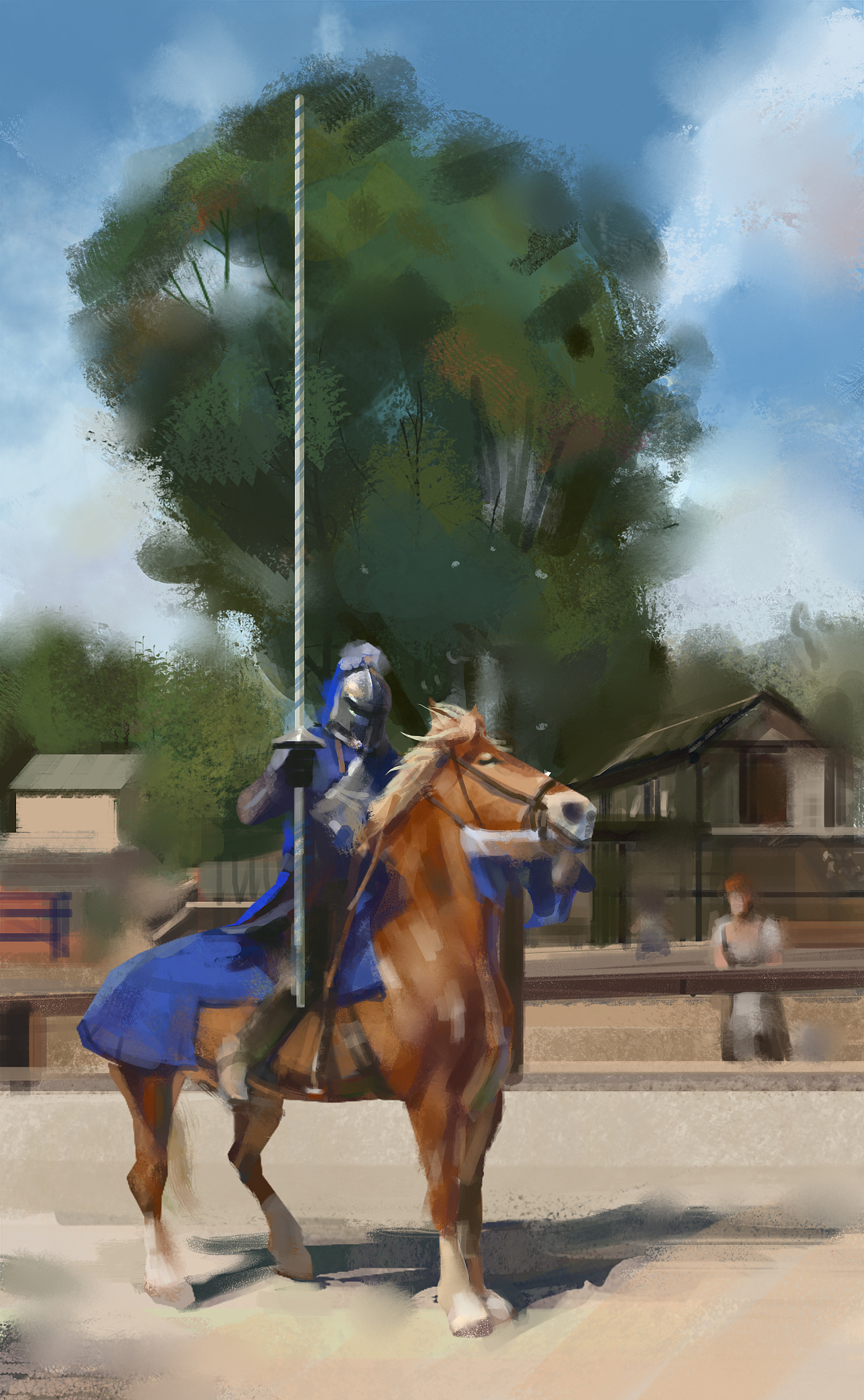 练习（图ZNTQ0ODk2MzI=） - 新锐潮流插画 - 站酷设计师white0811原创素材 - 站酷ZCOOL