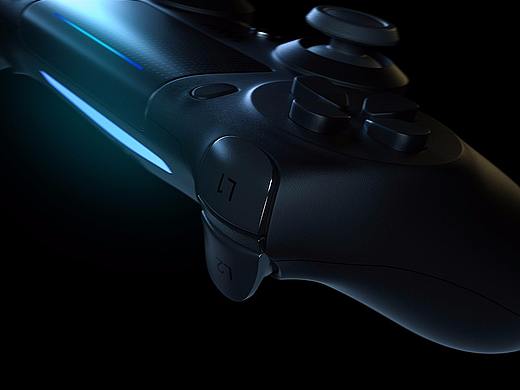 数码产品渲染合集